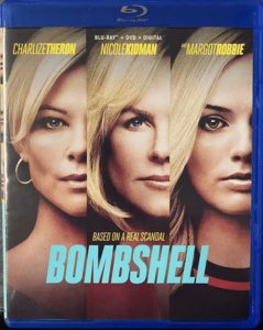 Bombshell - La voce dello scandalo (2019) 1080p, x264, DTS ITA, AC3 ENG, Subs