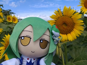 GlWIntnP.jpg