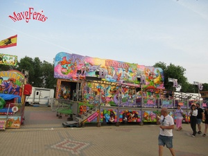 IMG_7914.jpg