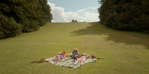 t.p.o.l.s01e03.WEB.h264-RBB.mp4_003093920.png