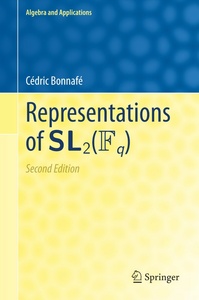 [Kép: ME1AWC57_t.jpg]