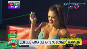 Brenda.Gomez.Aguita.Combate.1080P-ColitazTV.18.jpeg