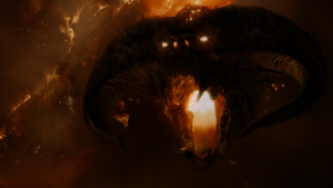 [Image: ME1B6LNZ_t.png]