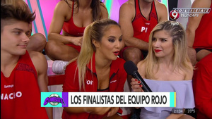 Laurita.Fernandez.Descuido.Sentada.Combate.1080P-Colitaz.26.jpeg