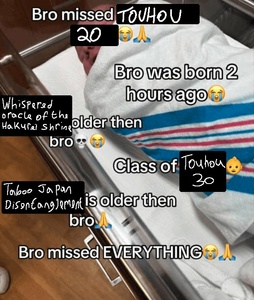 ePZYbFTl.jpg