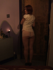 19040 (37).jpg