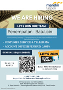 Job Vacancy Flyer (1) - Dibuat dengan PosterMyWall.jpg