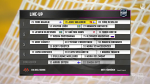 NLA 2022-10-16 EHC Biel-Bienne vs. HC Ambri-Piotta 720p - French MEFRR51_t
