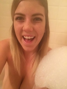31593 (18).jpg