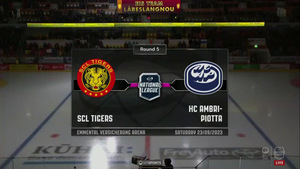 NLA 2023-09-23 SCL Tigers vs. HC Ambri-Piotta 720p - French MEP4U8B_t