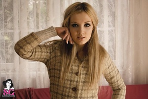 Permanent Link to 2009 08 Benten