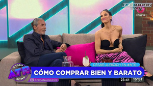 Silvina.Escudero.Pechos.ATR.1080P-Colitaz.25.jpg