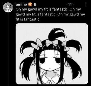 Is2BtgYR.jpg