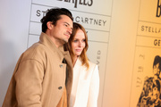 Orlando+Bloom+Stella+McCartney+Celebrates+AbIbRLb0Tbrx.jpg