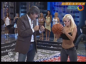 SM.Basket.B.Francese.E.Anderson.N.Velez.M.Melo.C.Rucci.SD.HQ.60FPS.No.Audio-Colitaz.188.jpeg
