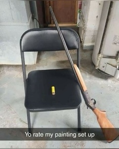 F5zVhyPU.jpg