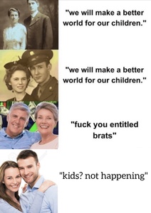 jP4zxuCc.jpg