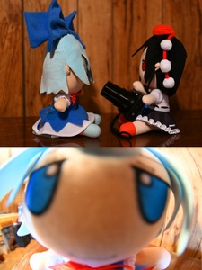 yIQLDcKD.jpg