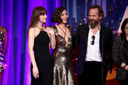 Dakota+Johnson+2021+Gotham+Awards+Presented+UfzndIIN3MZx.jpg