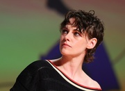 KSBRBFF016.jpg