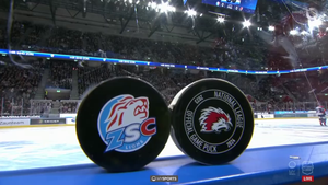 NLA 2024-04-20 Playoffs Final G3 ZSC Lions vs. Lausanne HC 720p - French MET47M3_t