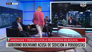 Carolina.Losada.Basta.Baby.HD1080P-ColitazTV.14.jpeg