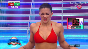 Laurita.Fernandez.Jean.Ajustado.Paula.Gomez.Combate.1080P-Colitaz.43.jpeg