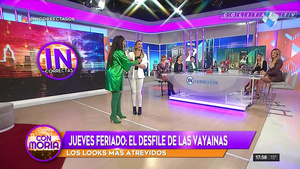 Sofia.Zamolo.Natalie.Weber.Pantalones.Ajustados.Incorrectas.1080P-ColitazTV.18.jpeg