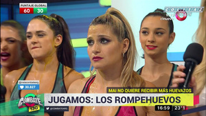 Brenda.Gomez.Marianita.Cesar.Enchastradas.Huevos.Combate.1080P-Colitaz.333.jpeg