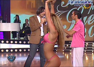 Jesica.Cirio.Bailando.2008.Compilado.Vid.3-4.SD.60FPS-Colitaz.72.jpeg