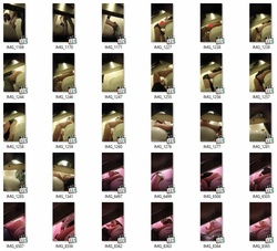 15.JPG