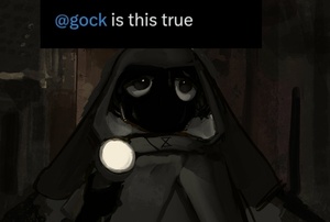 5Y5bmkEI.jpg