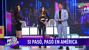 Luciana.Elbusto.y.Flaquita.Pantalon.Ajustado.Paso.En.America.1080P-Colitaz.26.jpeg