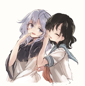 a882d70556cef3b6b36c2e2e8250bfb6.png