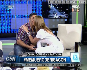 Noelia.Rios.Camila.Velasco.De.0.a.6.Comen.Panqueques.28.02.15-Colitaz.133.jpeg