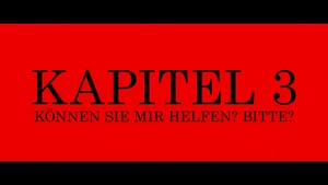 [Obrazek: MEYDS2I_t.jpg]