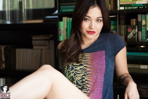 Permanent Link to 07 19 Qinn Novus Initium