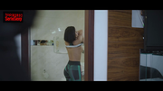 aline2 (6).png