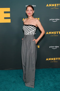 Marion+Cotillard+Los+Angeles+Special+Screening+0VFrchRxE33x.jpg