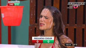 Brenda.Gomez.Laurita.Fernandez.Liquido.Blanco.Combate.1080P-Colitaz.61.jpeg