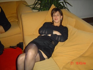 19708 (78).jpg