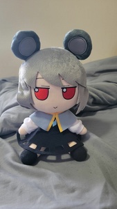 R0q1ZcSU.jpg