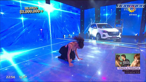 Evangelina.Anderson.8.Escalones.Bailando.FlashDance.1080P-Colitaz.54.jpeg