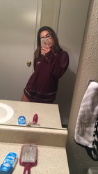 31521 (50).jpg