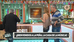 Jesica.Cirio.Pantalones.Tipo.Cuero.Morfi.1080P-Colitaz.46.jpeg