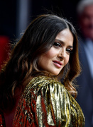 Salma+Hayek+Metro+Goldwyn+Mayer+Studios+Universal+veisyzuKEpqx.jpg