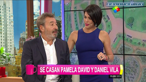 Pamela.David.Primeros.Planos.Desayuno.Americano.1080P-ColitazTV.20.jpeg