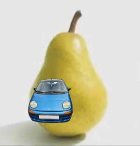 qPOug3Fj.jpg