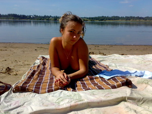 19702 (14).jpg