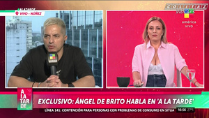 Corita.de.Barbieri.Camisa.Abierta.Rosa.A.La.Tarde.1080P-Colitaz.42.jpeg